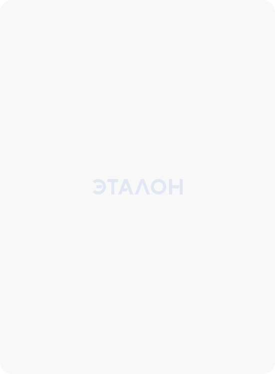 План проекта